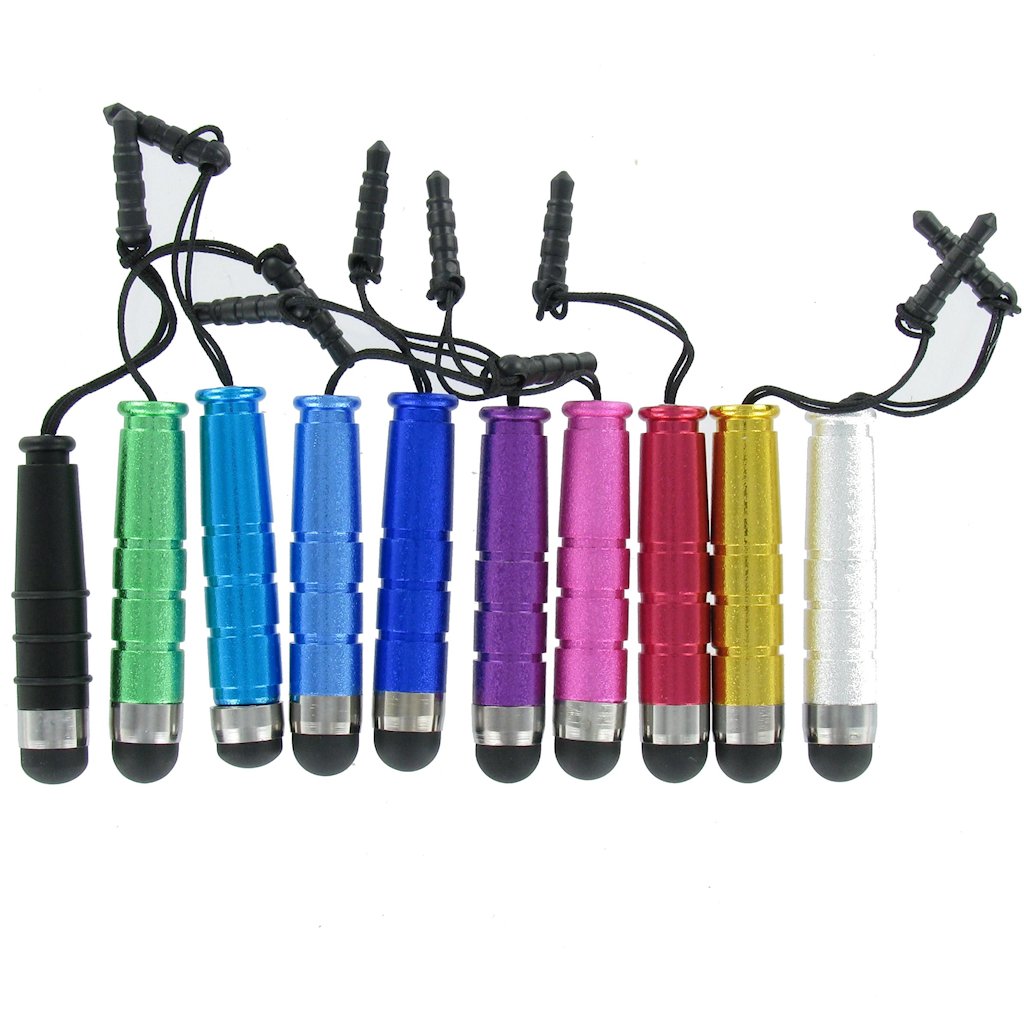 Pen voor HTC Desire mini bling
