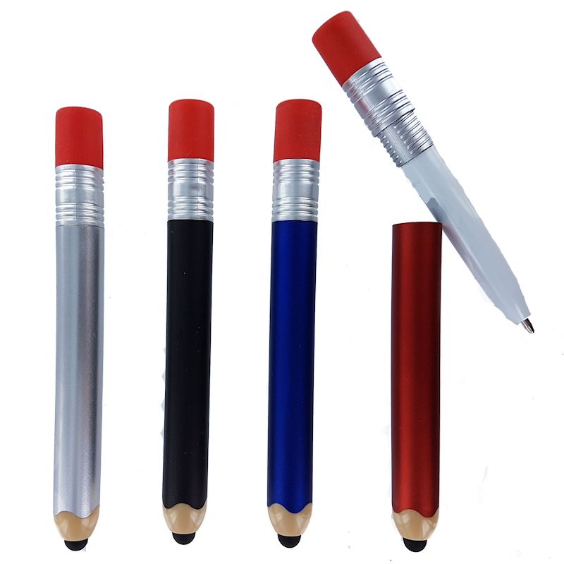 Pen voor iPad 4 potlood met pen